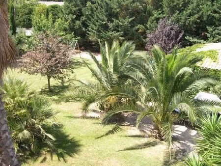 vente maison 5 pièces 300 m² cassis (13260)