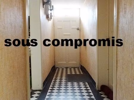 en vente maison 101 m² – 128 000 € |kirschnaumen