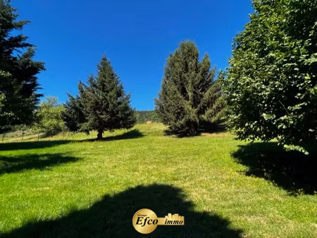 en vente maison 250 m² – 495 000 € |mitzach