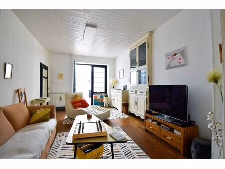 en vente maison 219 m² – 129 500 € |morhange