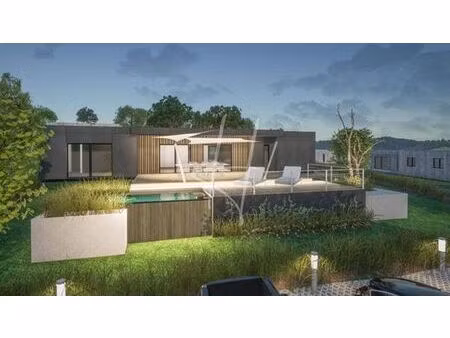 prestigieuse maison en vente basse-ham  france