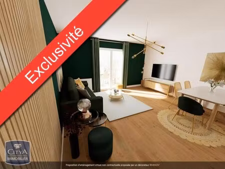 vente maison 4 pièces 85m2 estissac 10190 - 152000 € - surface privée