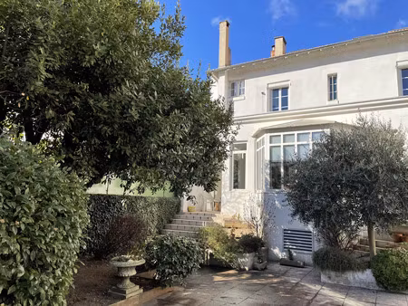 vente maison valence 26000 - - surface privée