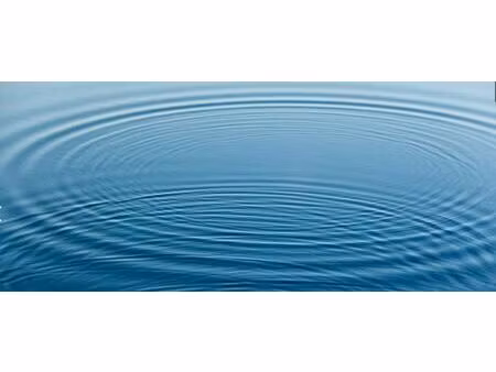 vente terrain 1444 m² la madelaine-sous-montreuil (62170)