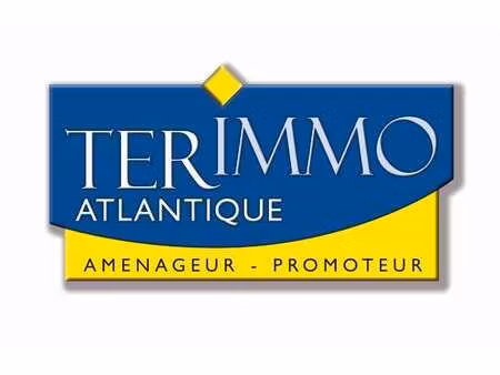 vente terrain à la roche-sur-yon saint andré d'ornay - zone sud-ouest (85000) : à vendre /