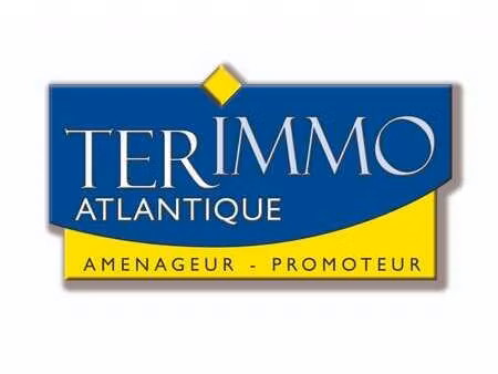 vente terrain à la roche-sur-yon saint andré d'ornay - zone sud-ouest (85000) : à vendre /