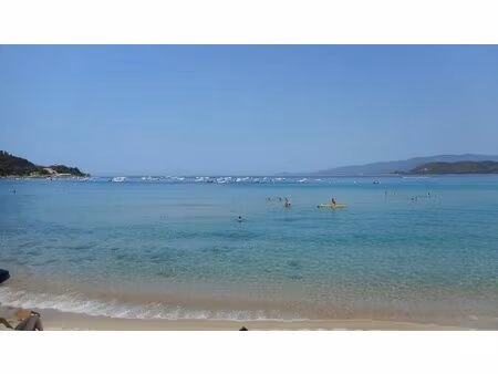 vente appartement 7 pièces