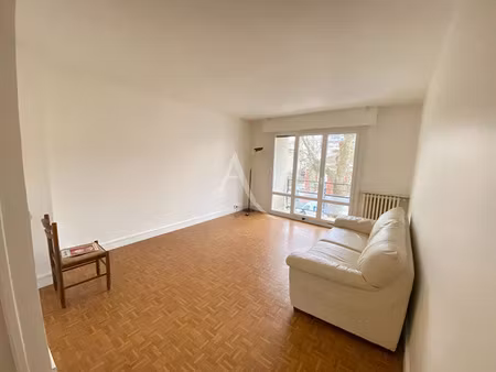 location appartement 2 pièces 56 m² à paris 12ème (75012)  nan €