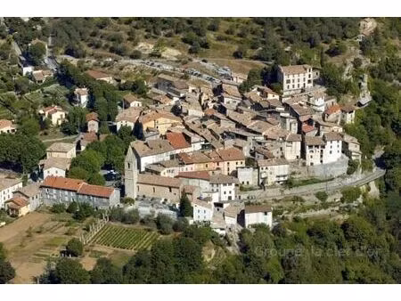 vente maison 2 pièces 70 m² villeneuve-loubet (06270)