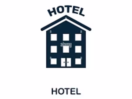 vente autres 850m2 lourdes 65100 - 291600 € - surface privée