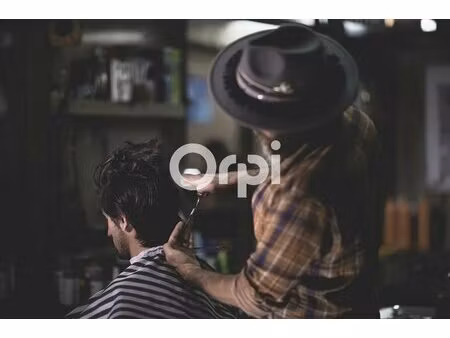 en vente fonds de commerce 65 m² – 61 500 € |béthune