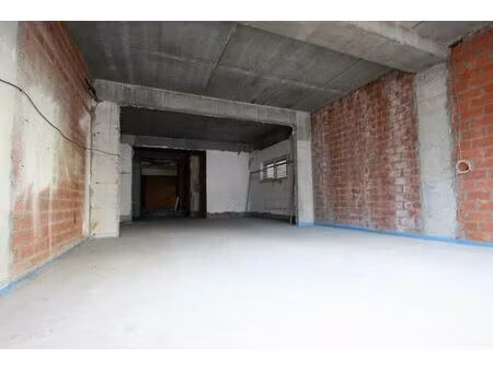 hoekpand lippenslaan 33 te huur