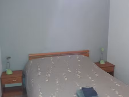 bar pmu loto restaurant hotel