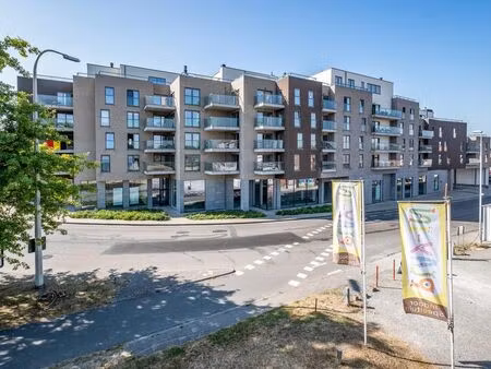 garage à vendre à dendermonde € 19.000 (kaw4r) - huyzen dendermonde | zimmo