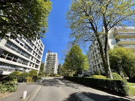 vente garage lambersart (59130)