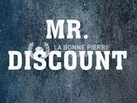 ensemble de deux cellules commerciales