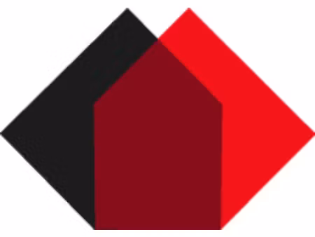 local commercial de 700 m2 à vendre