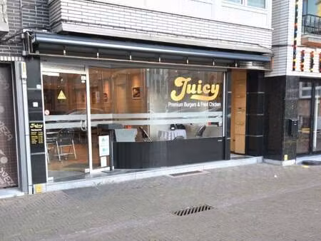 bien professionnel à vendre à zottegem € 275.000 (kb8iv) - vastgoed liedec | zimmo