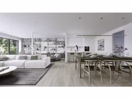 huis te koop in blaasveld met 3 slaapkamers