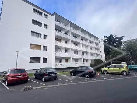 vente appartement 1 pièce 21 m² à combs-la-ville (77380)  84 800 €