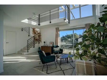 appartement à vendre à antibes (06600) - alpes-maritimes