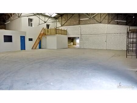 immeuble de rapport emplacement n°1 et d'avenir rentabilite