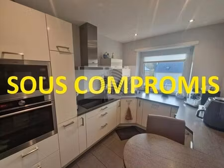 for sale for apartment 84 m² – 577 000 € |dudelange