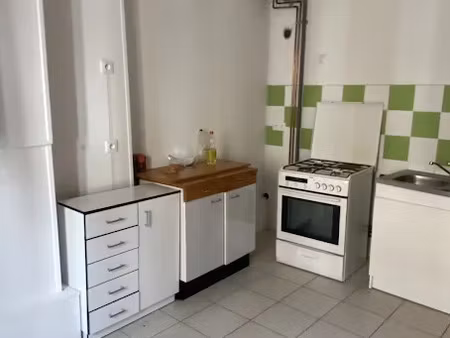 vente appartement 0 pièces 70 m² à moulins (03000)  75 000 €