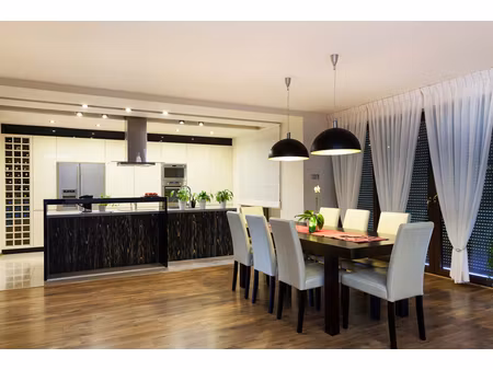 annonce appartement à vendre