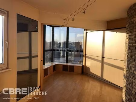 location bureau geispolsheim 130 m²