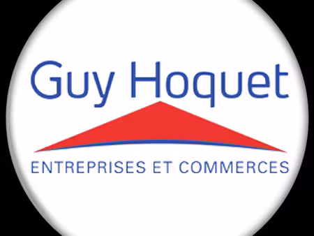 fonds de commerce restaurant marrakech 213 m2 guéliz