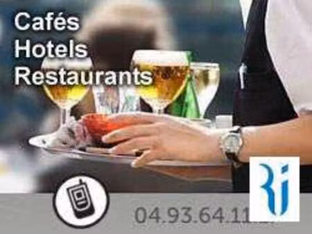 vente bureaux et commerces à sotteville-lès-rouen (76300) : à vendre / 150m² sotteville-lè