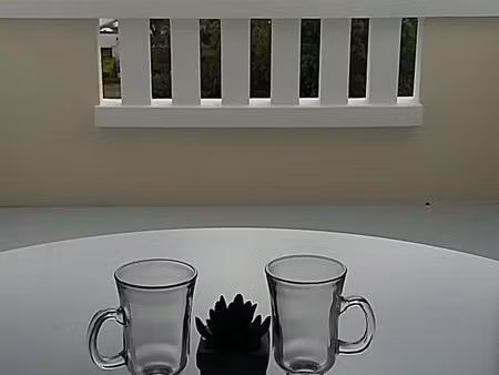 parking ouvert 10 mm gare