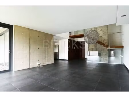 kaufen maisonnette 185 m² – 1.018.000 € |dudelange