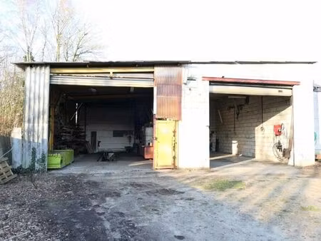 bien professionnel à louer à westmeerbeek € 700 (h8nwv) - tops@home immobiliën | zimmo