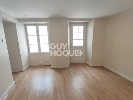 locaux professionnels 6 pièces louveciennes 120 m2