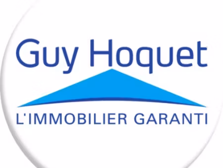 local commercial marrakech guéliz 260 m2.