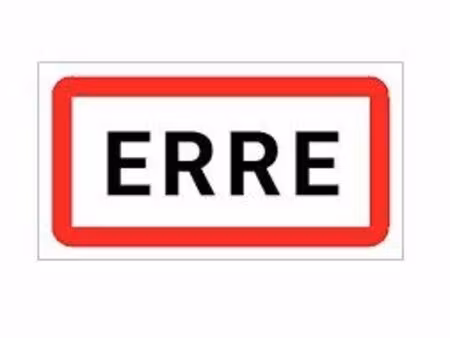 vente maison 3 pièces 70 m² erre (59171)