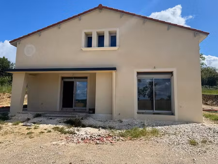 vente maison 2 pièces 200 m² à montalzat (82270)  330 000 €