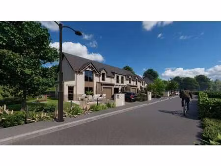 vente maison à saint-jean-le-thomas (50530) : à vendre / 7932m² saint-jean-le-thomas