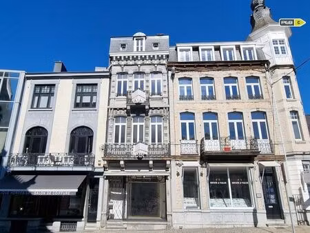 maison à vendre à spa € 299.000 (kbt6r) - estate & value | zimmo