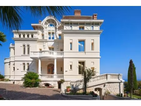 vente maison de maître roquebrune-cap-martin 30 pièces 963 m² <meta name="description" con