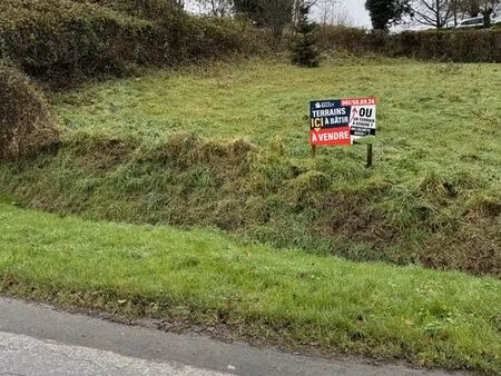 orientation sud-ouest