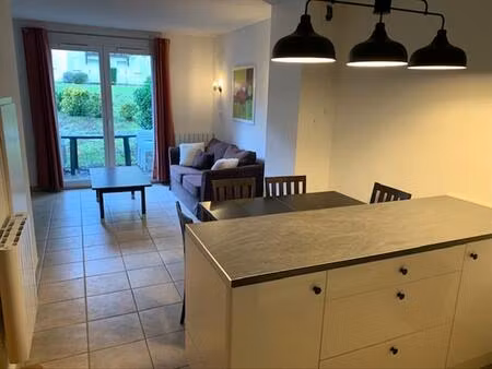 vente appartement 3 pièces 43 m² barbaste (47230)
