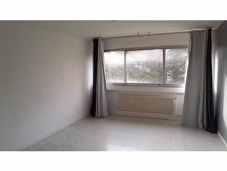 vente appartement 1 pièce 37 m² à herouville-saint-clair (14200)  59 500 €