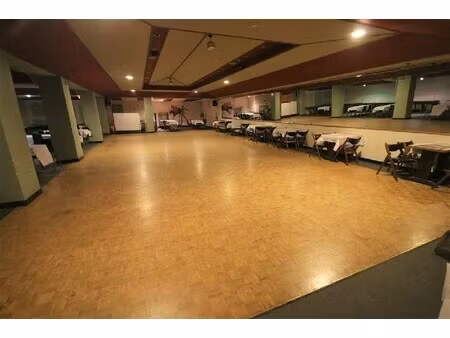 en vente immeuble de rapport 479 m² – 375 000 € |lambersart