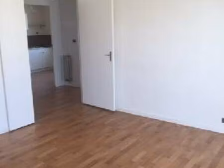 vente appartement 2 pièces 47 m² le havre (76620)