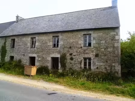 longère