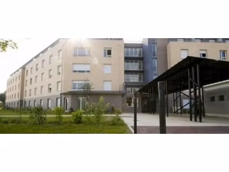 studio etudiant ideal investisseurs