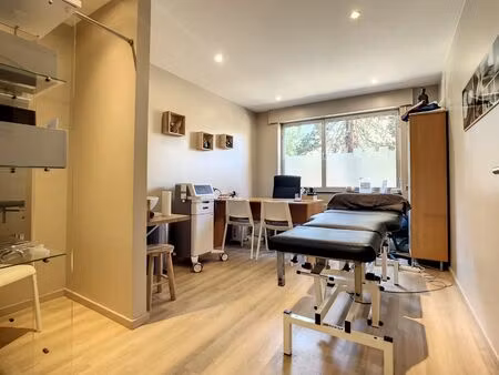 triplex à louer à rue joseph wauters 18 amay (vaz31176)